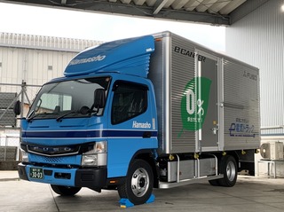 使用1646104681585.jpg