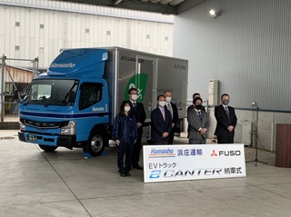 使用1646104692123.jpg
