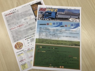 xj8vnDkG5QZDr3X1635726323_1635726777.jpg